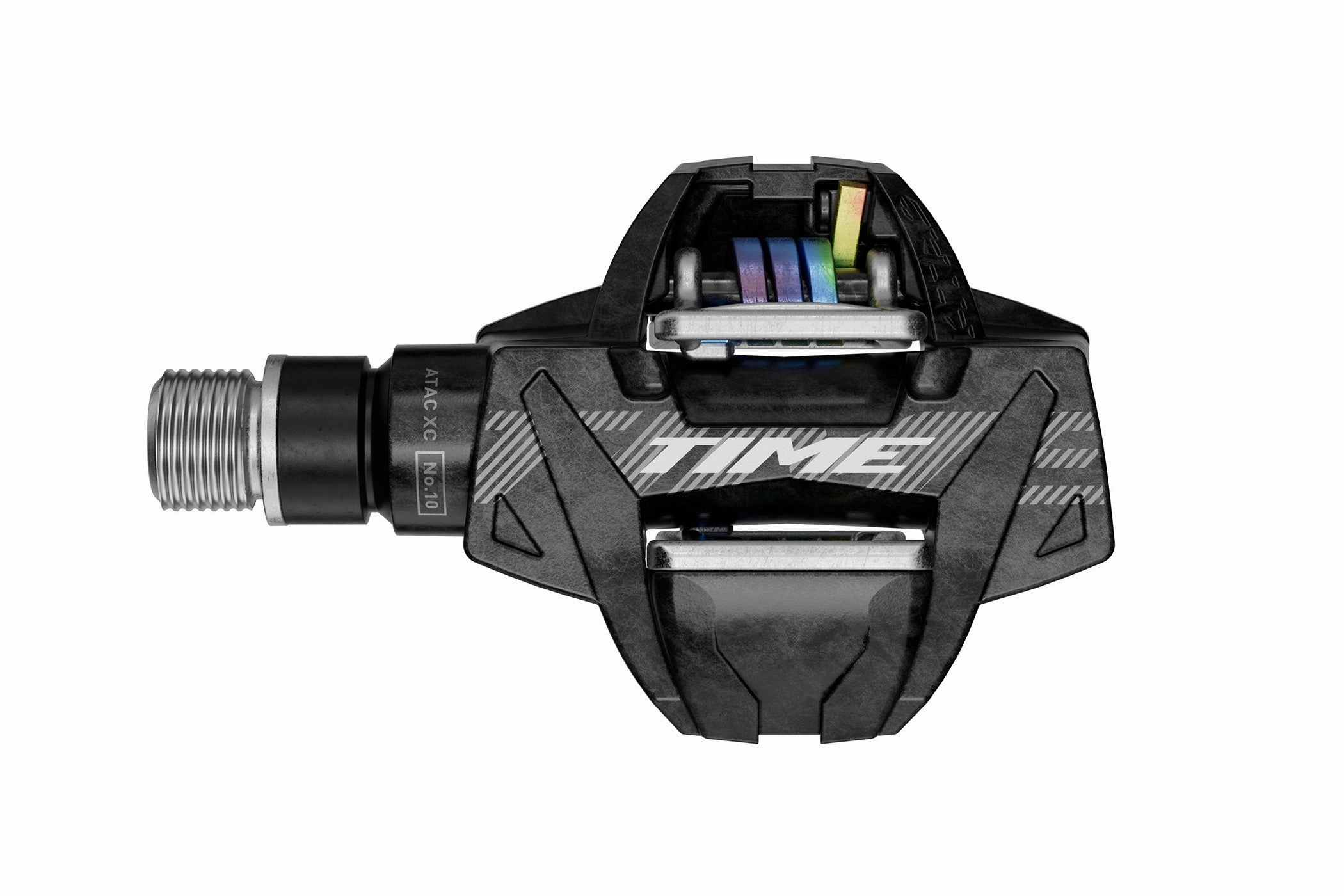 Pedal TIME XC 10 Pedals