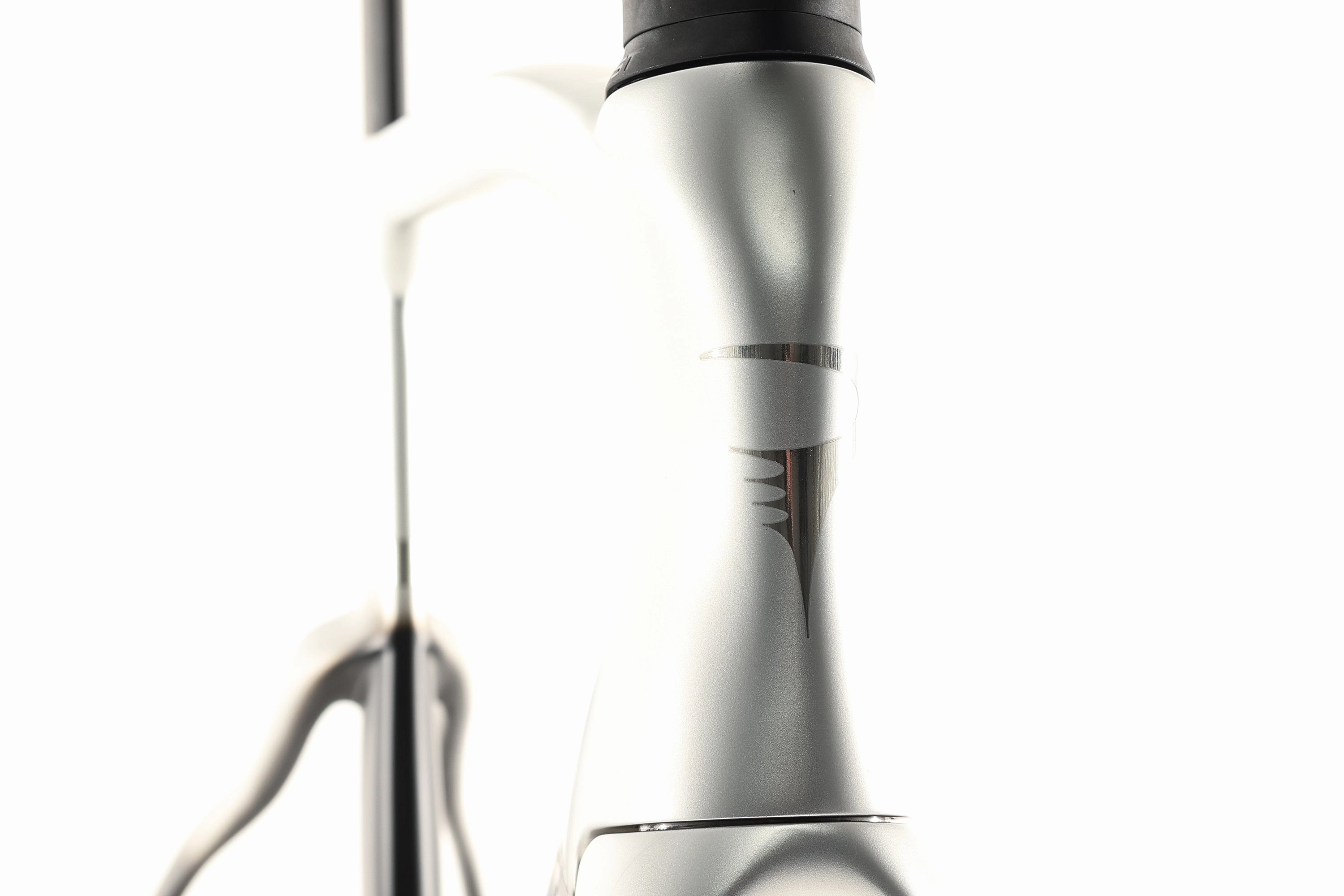 Pinarello Dogma F 56cm Frameset - 2021