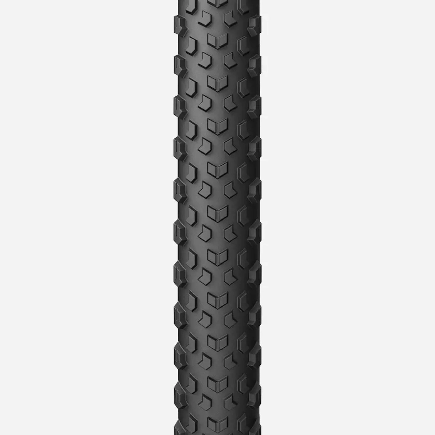 Pirelli Cinturato Gravel S clincher - 700x45