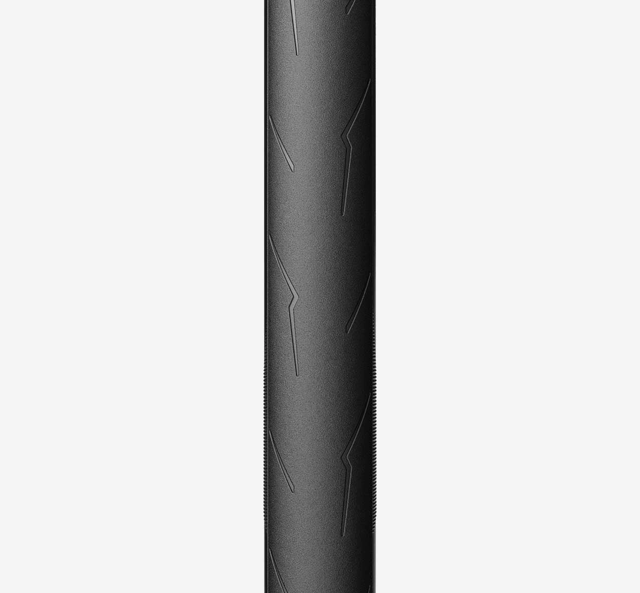 Pirelli P Zero Race clincher 700x26 - Lime