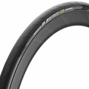 Pirelli P Zero Race RS TLR clincher - 700x28