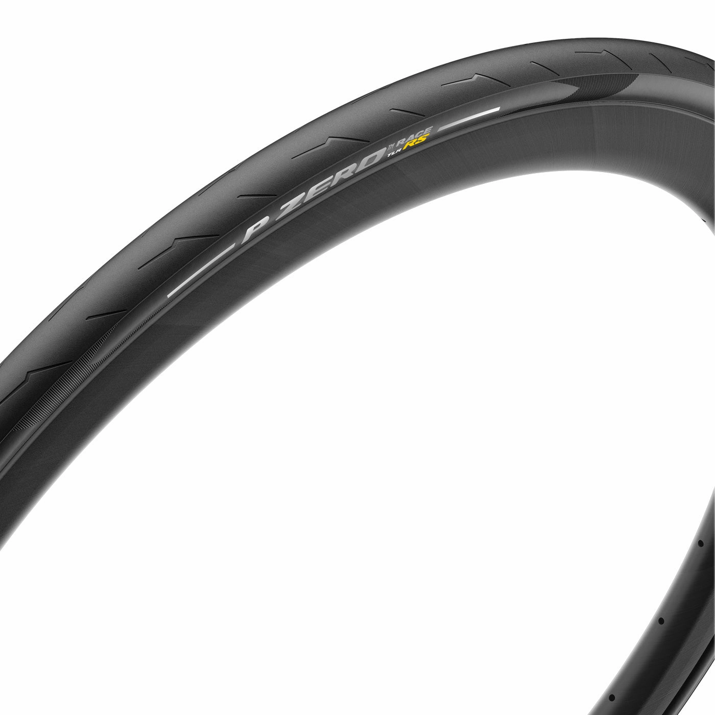 Pirelli P Zero Race RS TLR clincher - 700x28