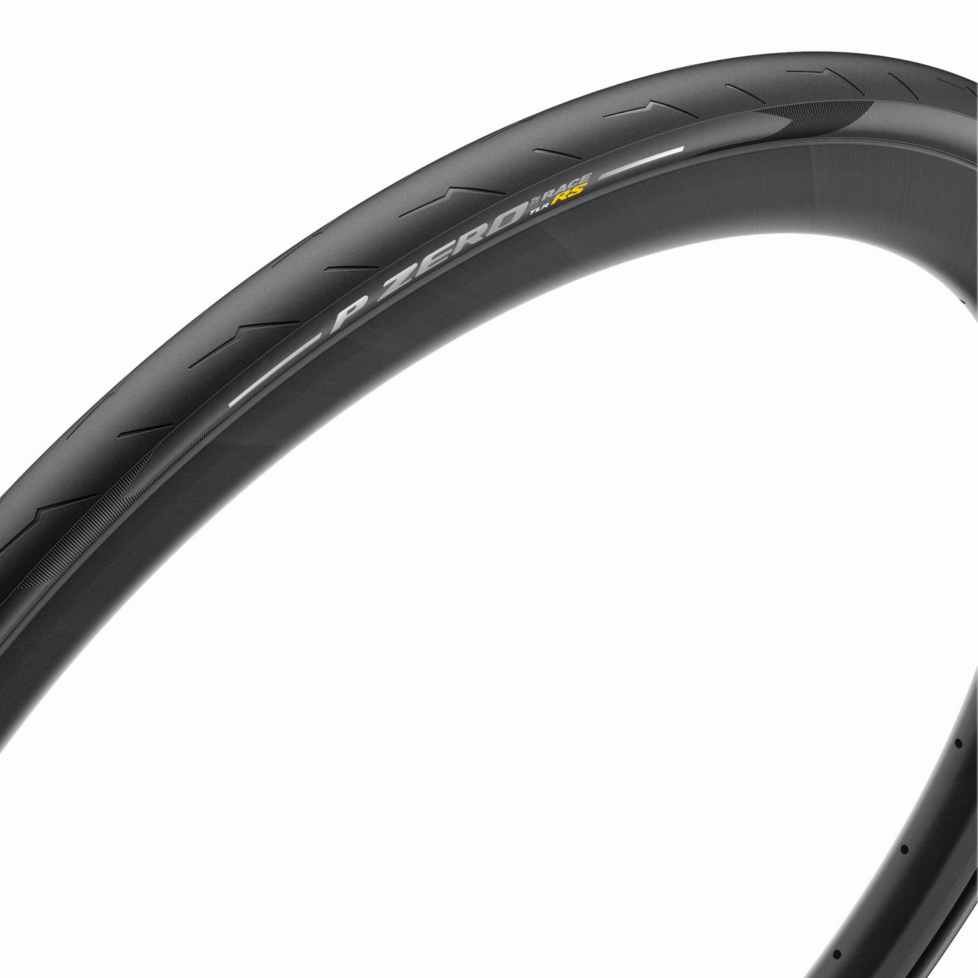 Pirelli P Zero Race RS TLR clincher - 700x30