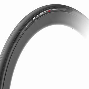 Pirelli P Zero Race TLR SL clincher - 700x26
