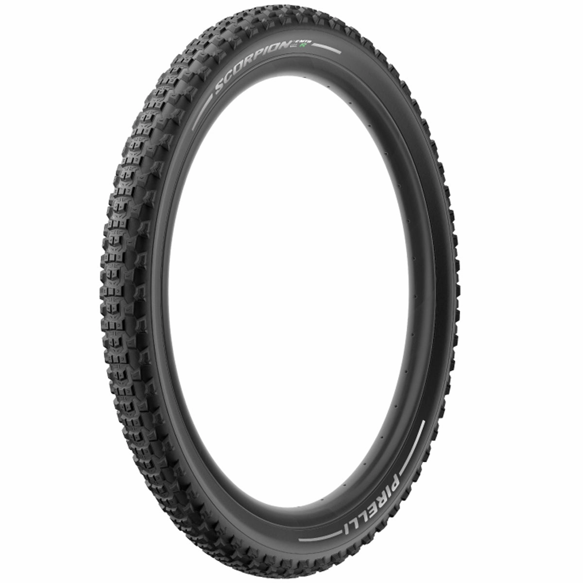 Pirelli Scorpion E-MTB R tyre - 29x2.6