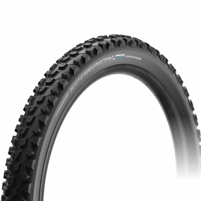 Pirelli Scorpion Enduro S tyre - 27.5x2.40