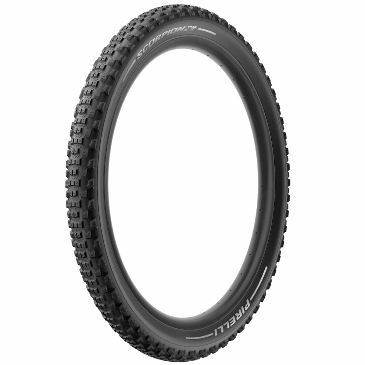 Pirelli Scorpion Trail R tyre - 27.5x2.4