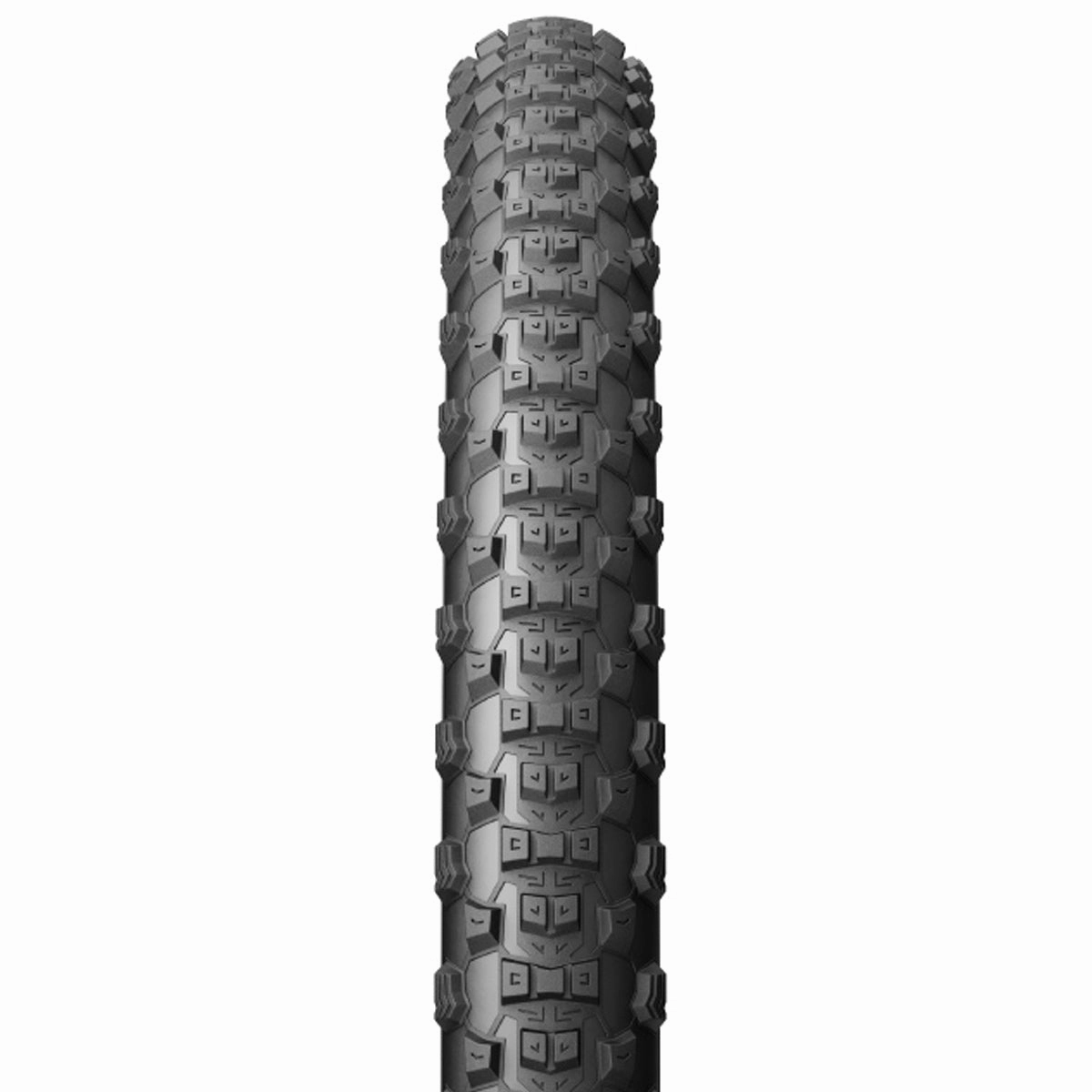 Pirelli Scorpion Trail R tyre - 27.5x2.4