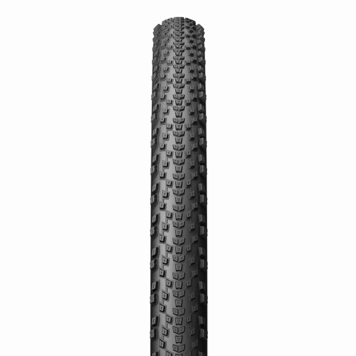 Pirelli Scorpion XC RC Lite tyre - 29x2.20