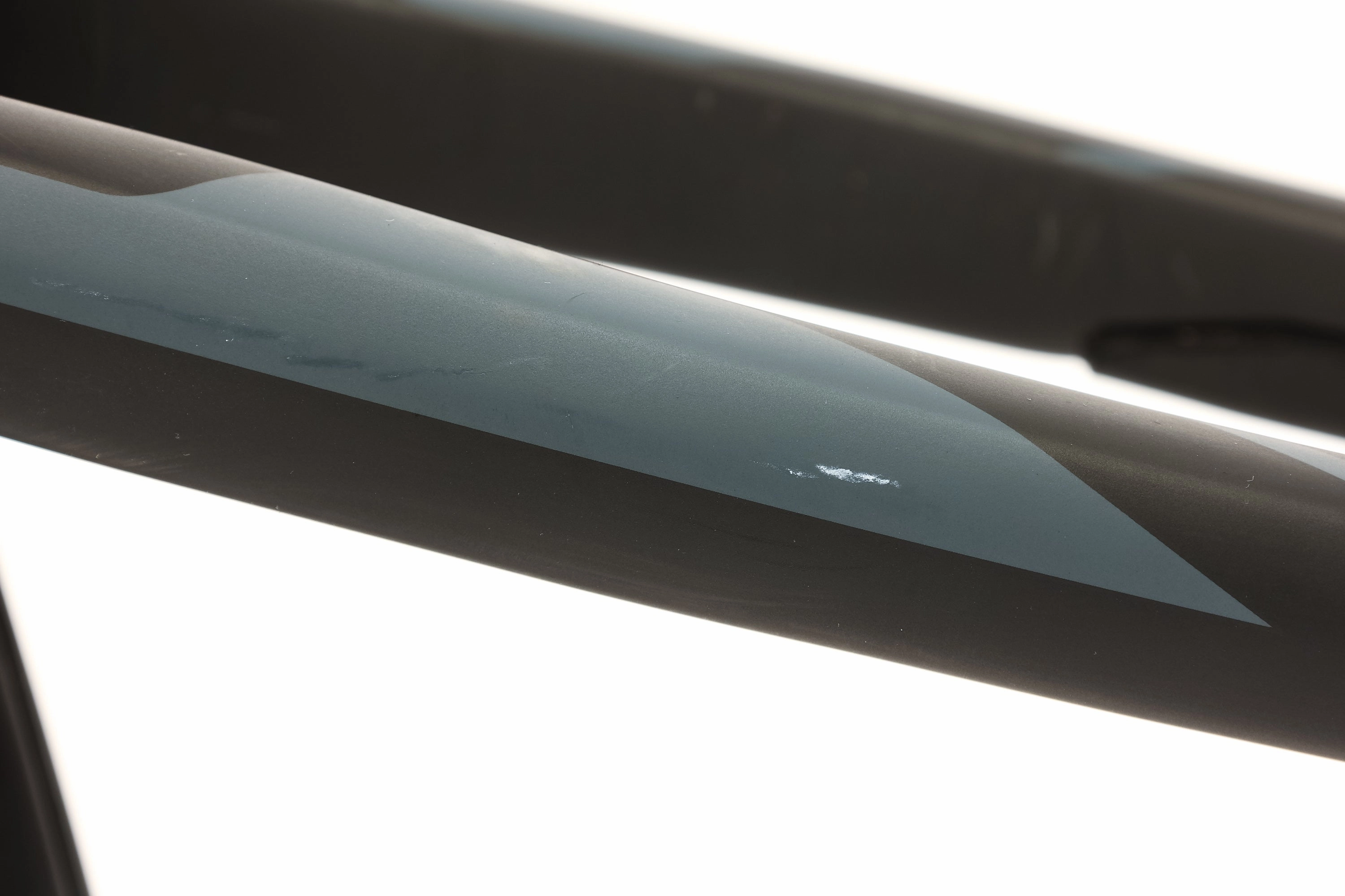 Pivot Mach 4 SL Medium Frame - 2021