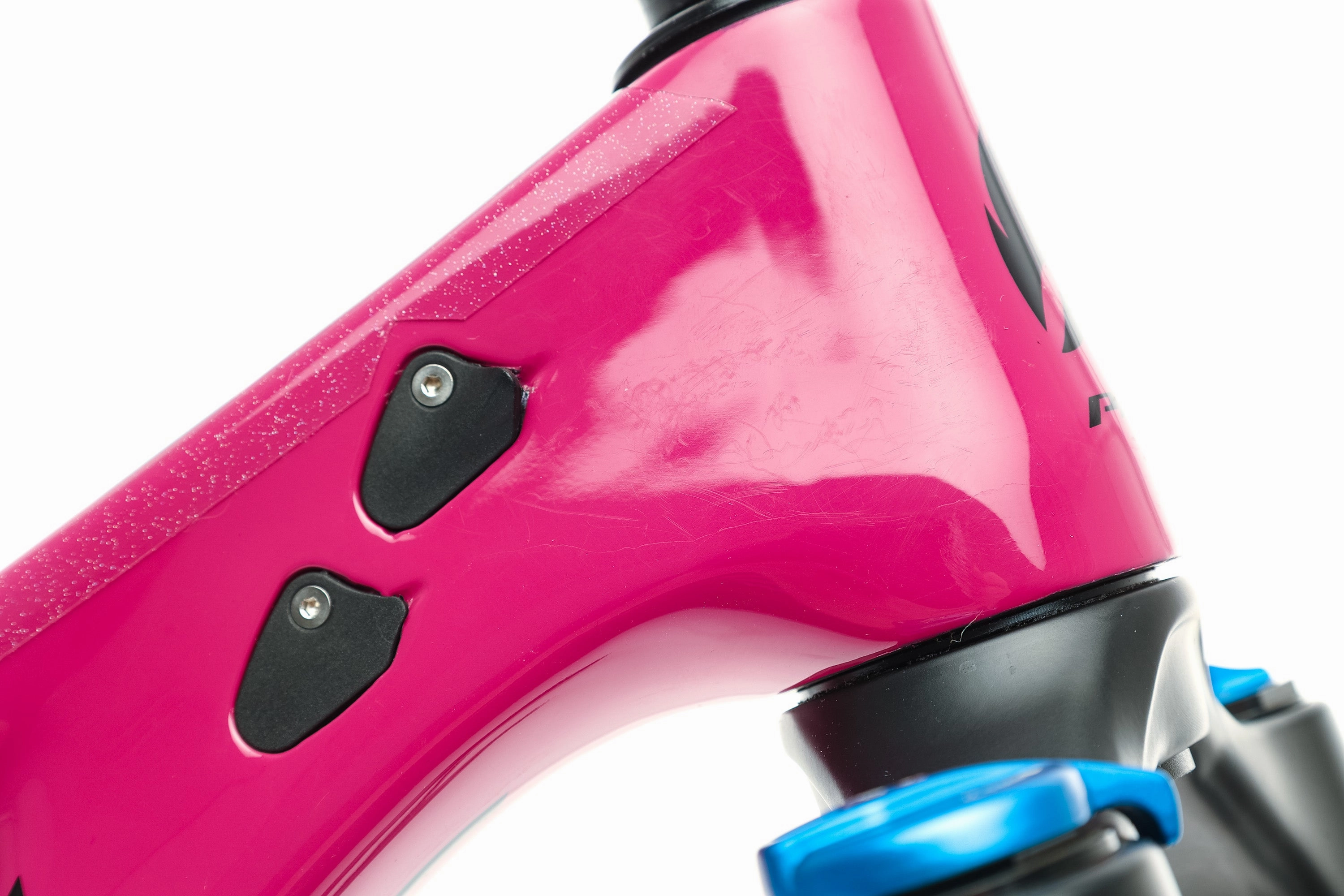 Pivot Shadowcat X-Small Frameset - 2023