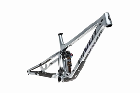Pivot Trail 429 Large Frame - 2023