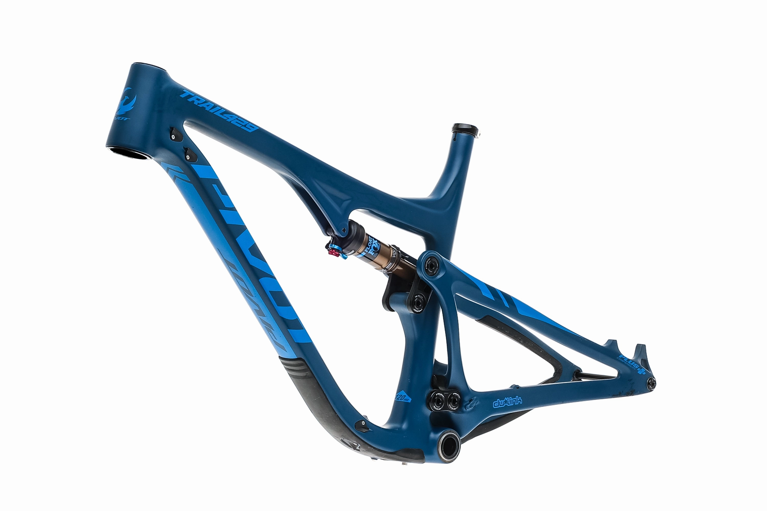 Pivot Trail 429 X-Large Frame - 2020