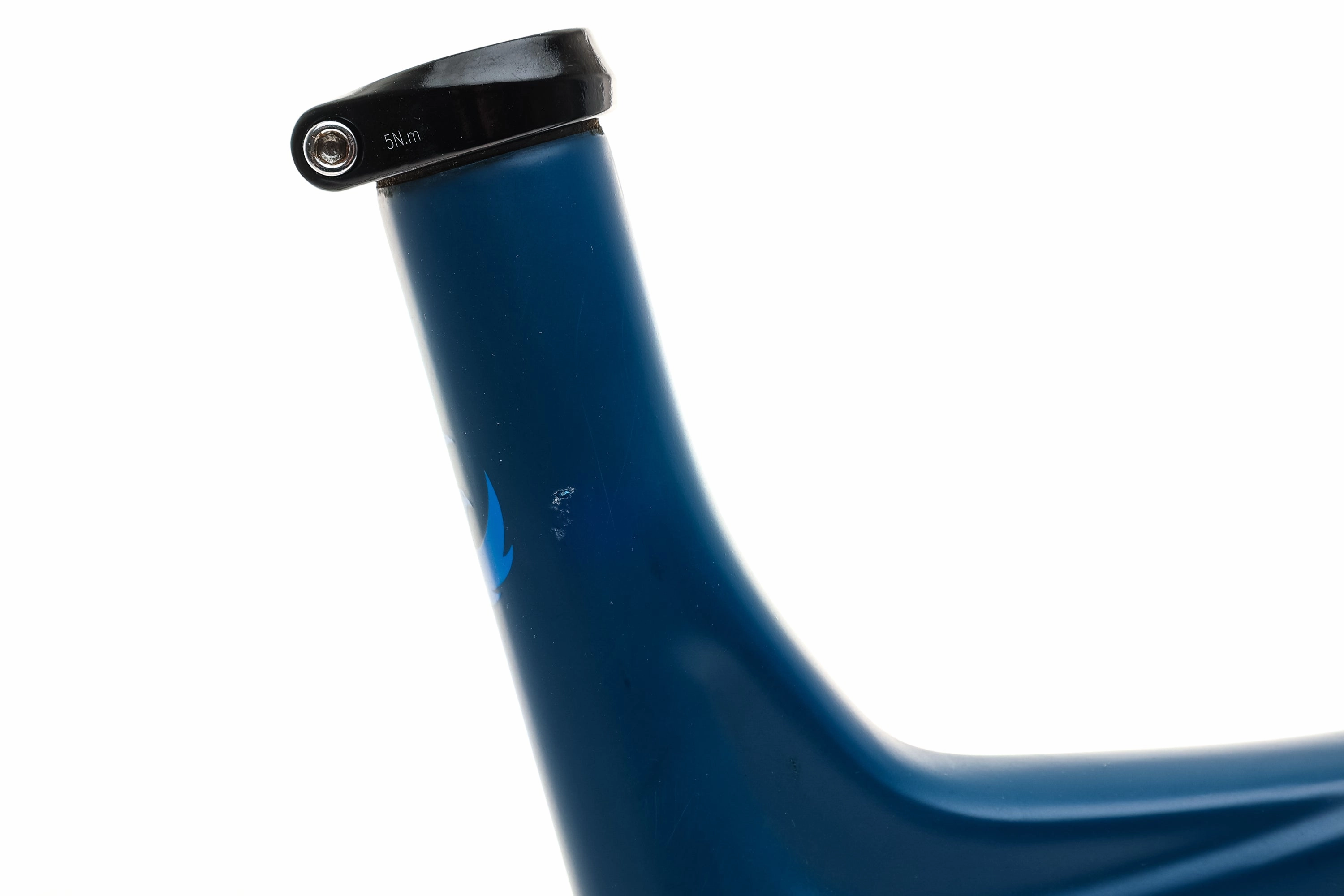Pivot Trail 429 X-Large Frame - 2020
