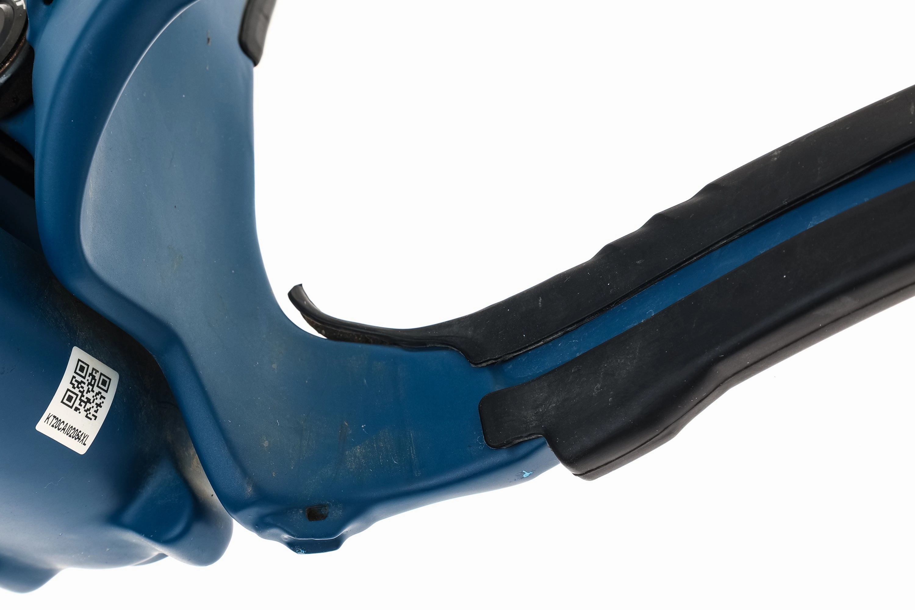 Pivot Trail 429 X-Large Frame - 2020