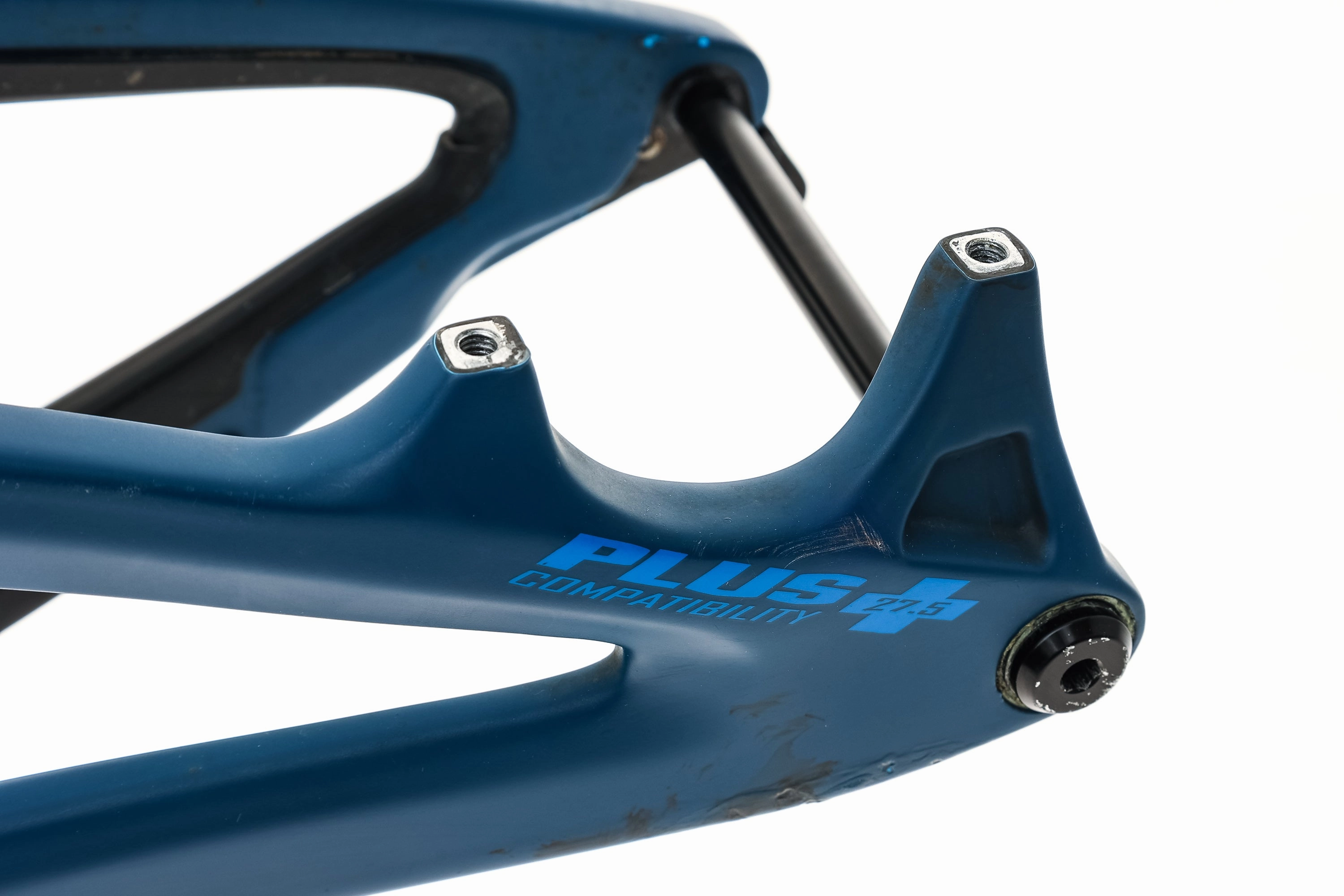 Pivot Trail 429 X-Large Frame - 2020
