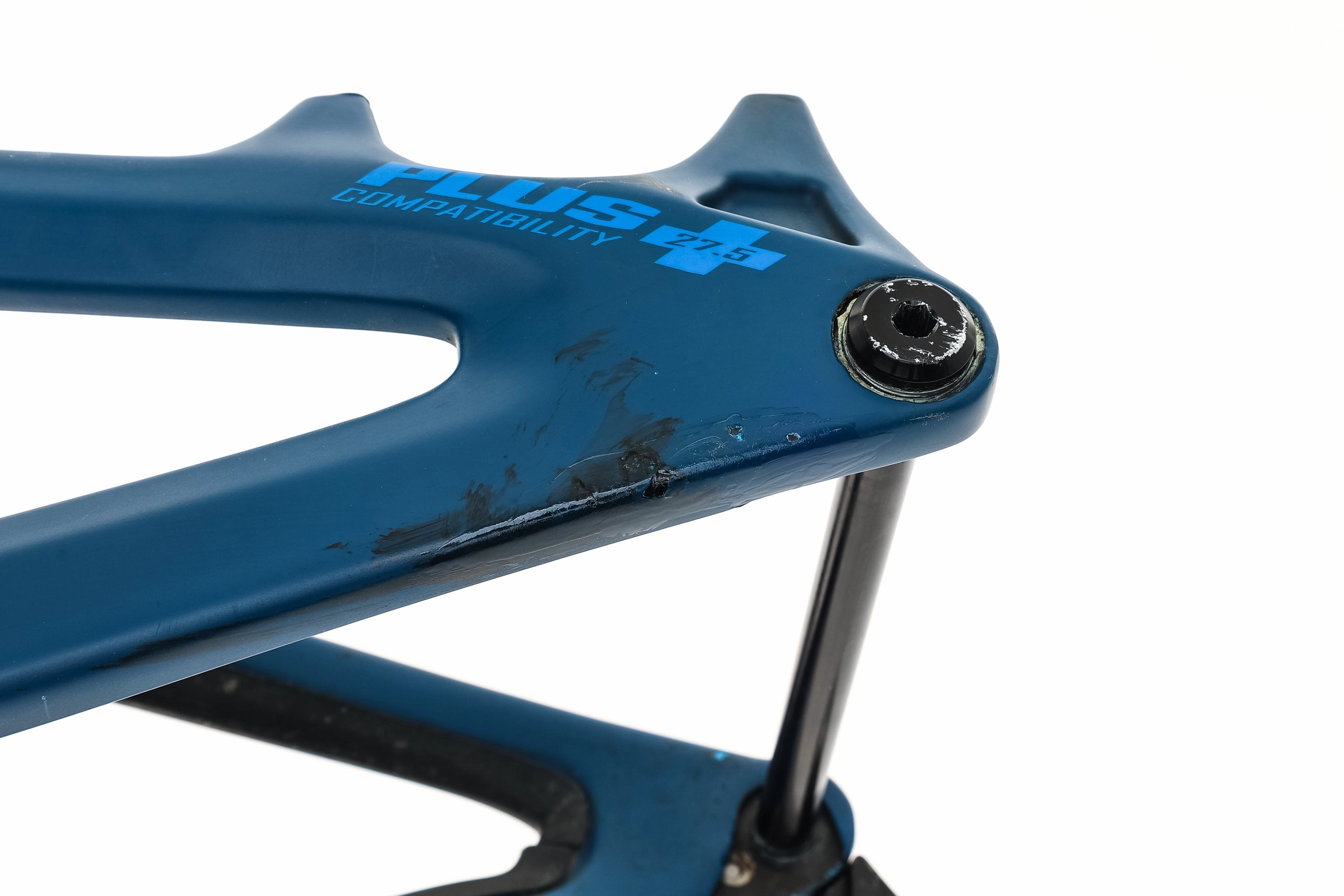 Pivot Trail 429 X-Large Frame - 2020