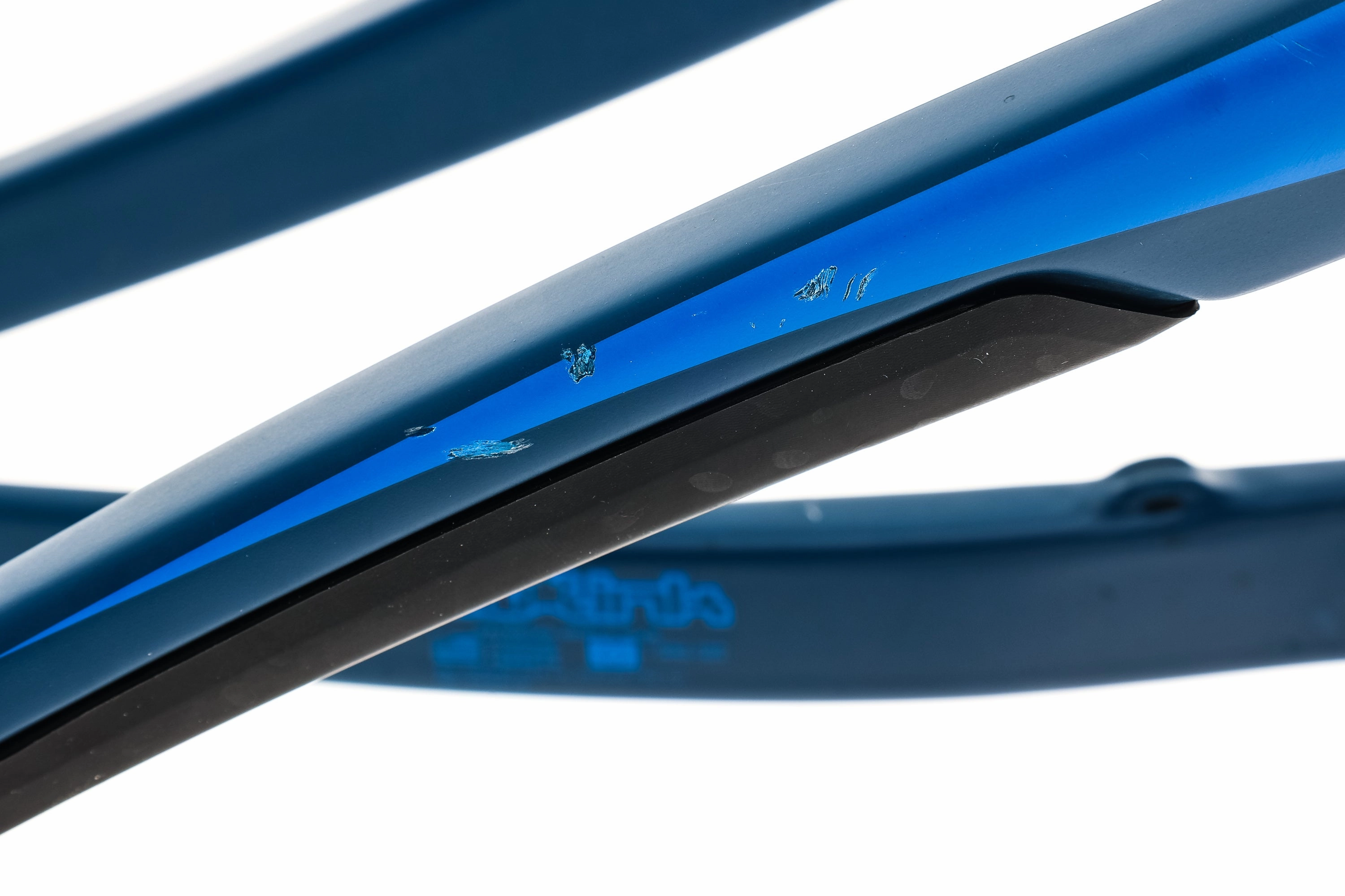 Pivot Trail 429 X-Large Frame - 2020