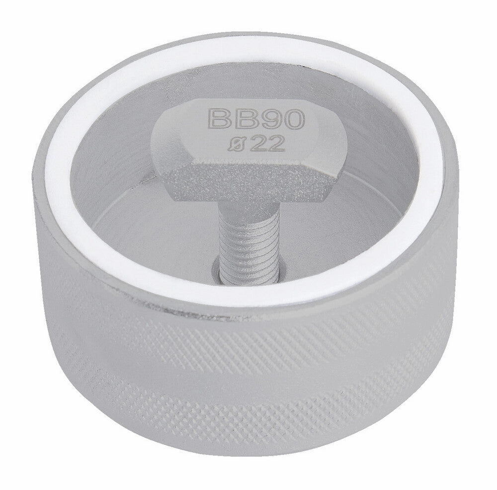 Plastic ring for 1625/2BB90