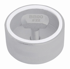 Plastic ring for 1625/2BB90