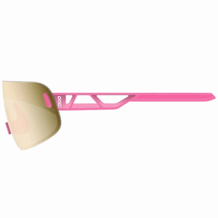 Poc Elicit Toric sunglasses - EF Pro Team