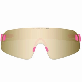 Poc Elicit Toric sunglasses - EF Pro Team