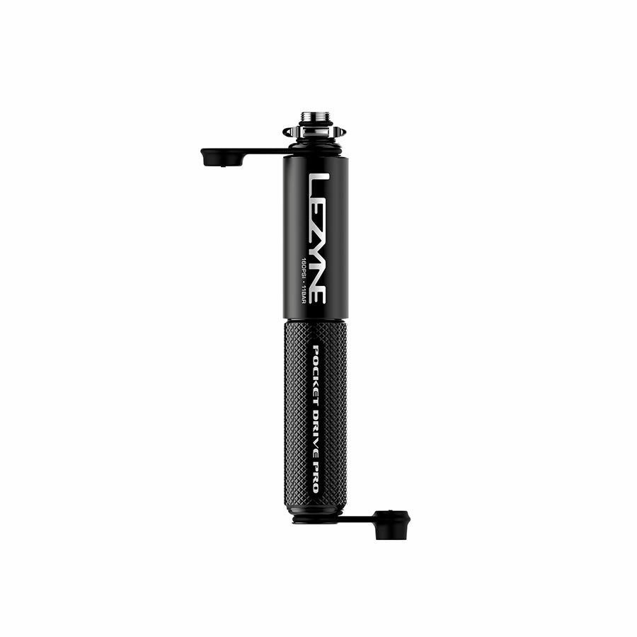 Pocket Drive Pro