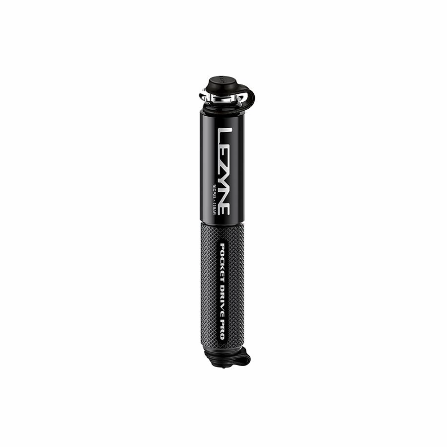 Pocket Drive Pro