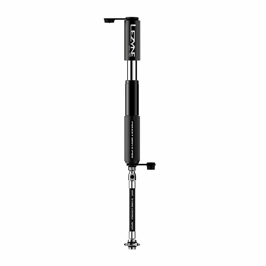 Pocket Drive Pro