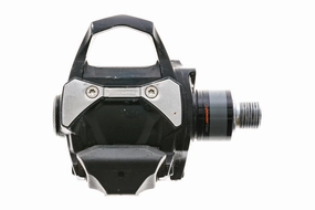 Powertap P1 Dual Power Meter Pedals Clipless Black ANT /Bluetooth