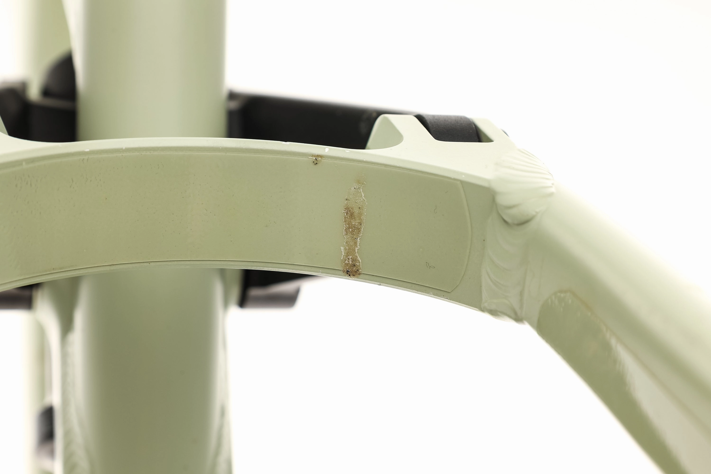 Privateer 141 P4 Frame - 2022