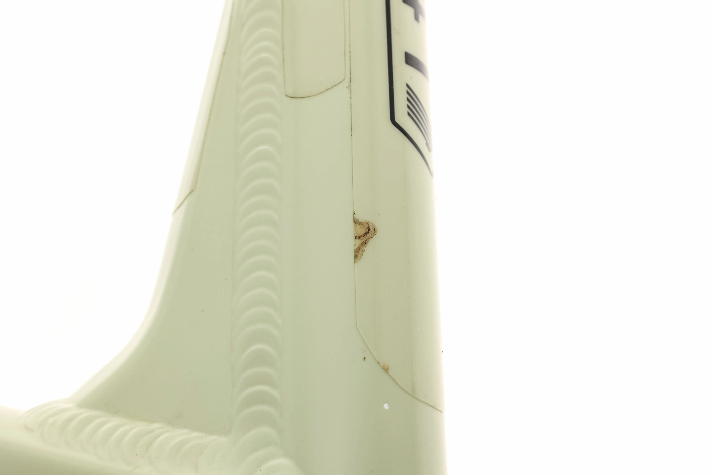 Privateer 141 P4 Frame - 2022