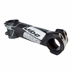 Pro Vibe logo Stem - Black White
