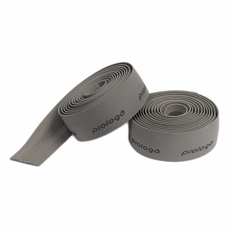 Prologo Doubletouch handlebar tape - Silver