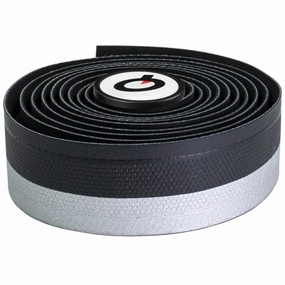 Prologo Onetouch 2 handlebar tape - Black reflex