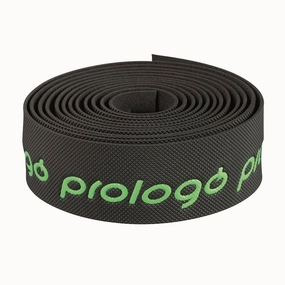 Prologo Onetouch handlebar tape - Black green
