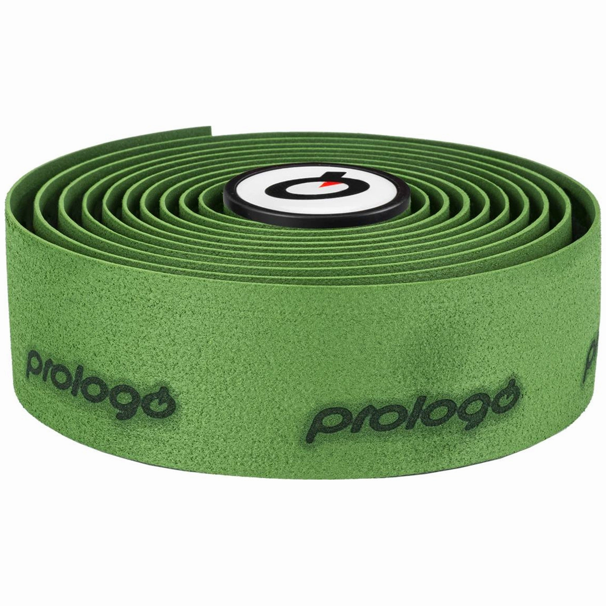 Prologo Plaintouch  handlebar tape - Green