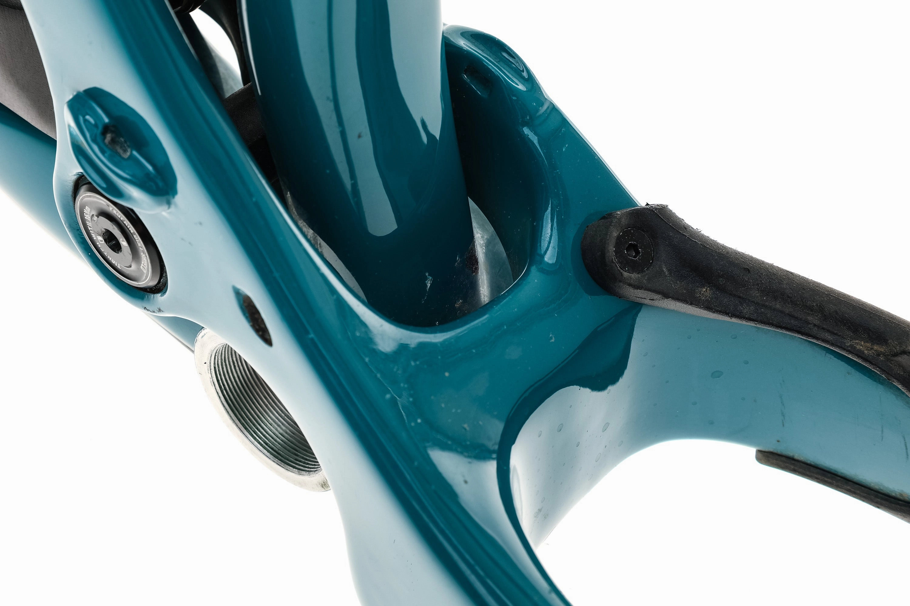 Propain Hugene Medium Frame - 2022