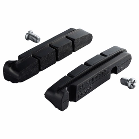 R55C4 BR-9000/7900 ETC Brake Pads