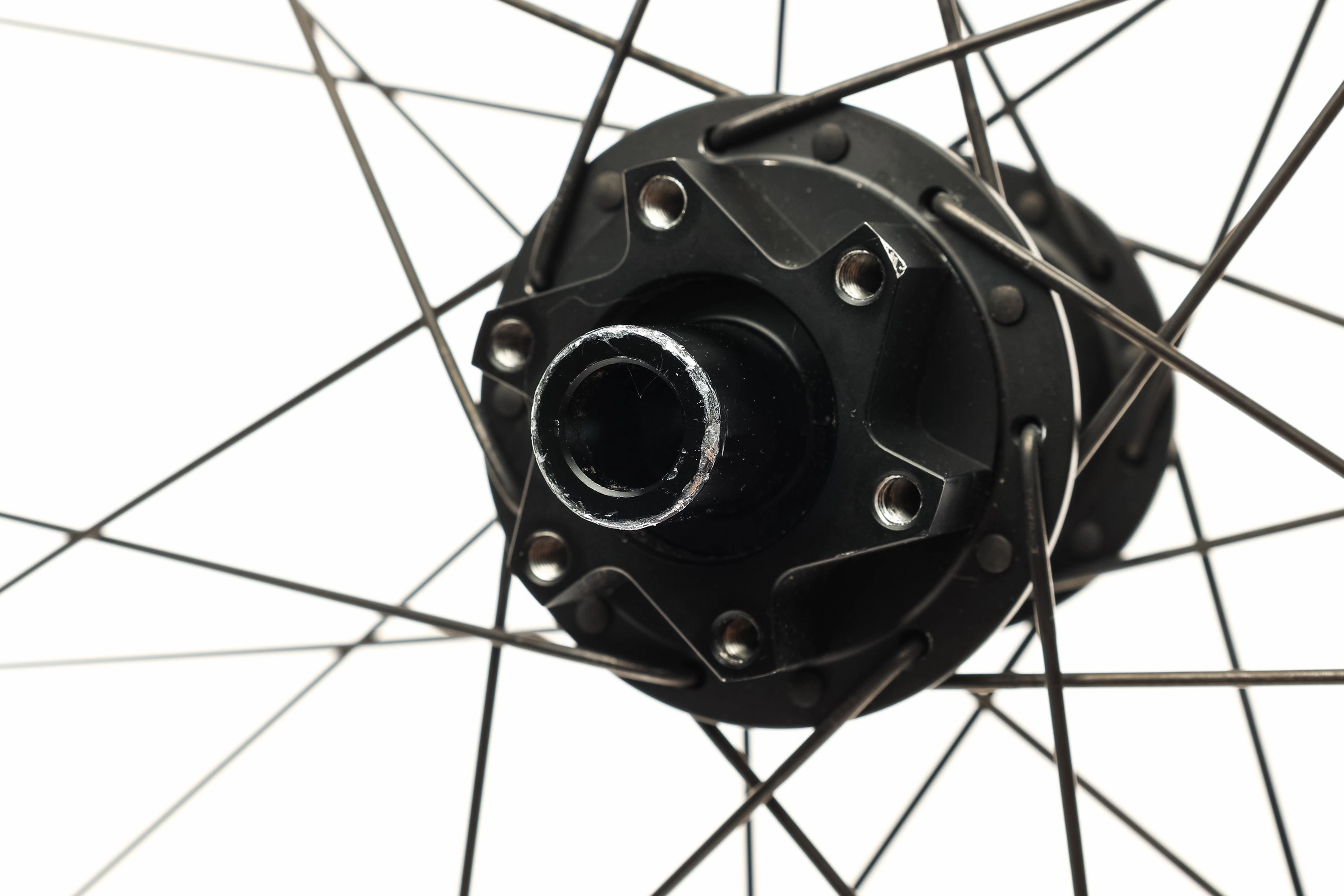 Race Face ARC 27 Aluminum Tubeless 29" Wheelset