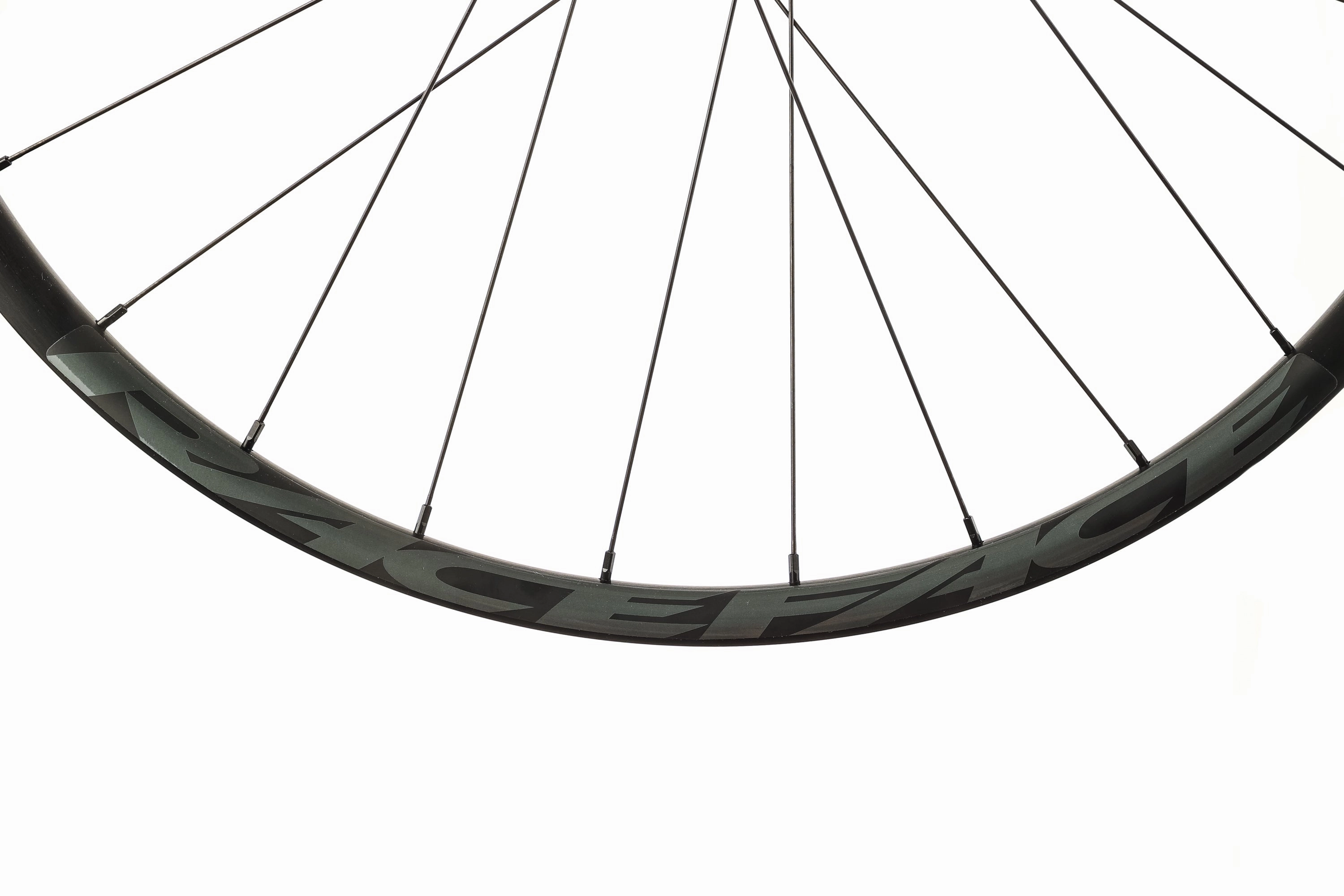 Race Face ARC 27 Aluminum Tubeless 29" Wheelset