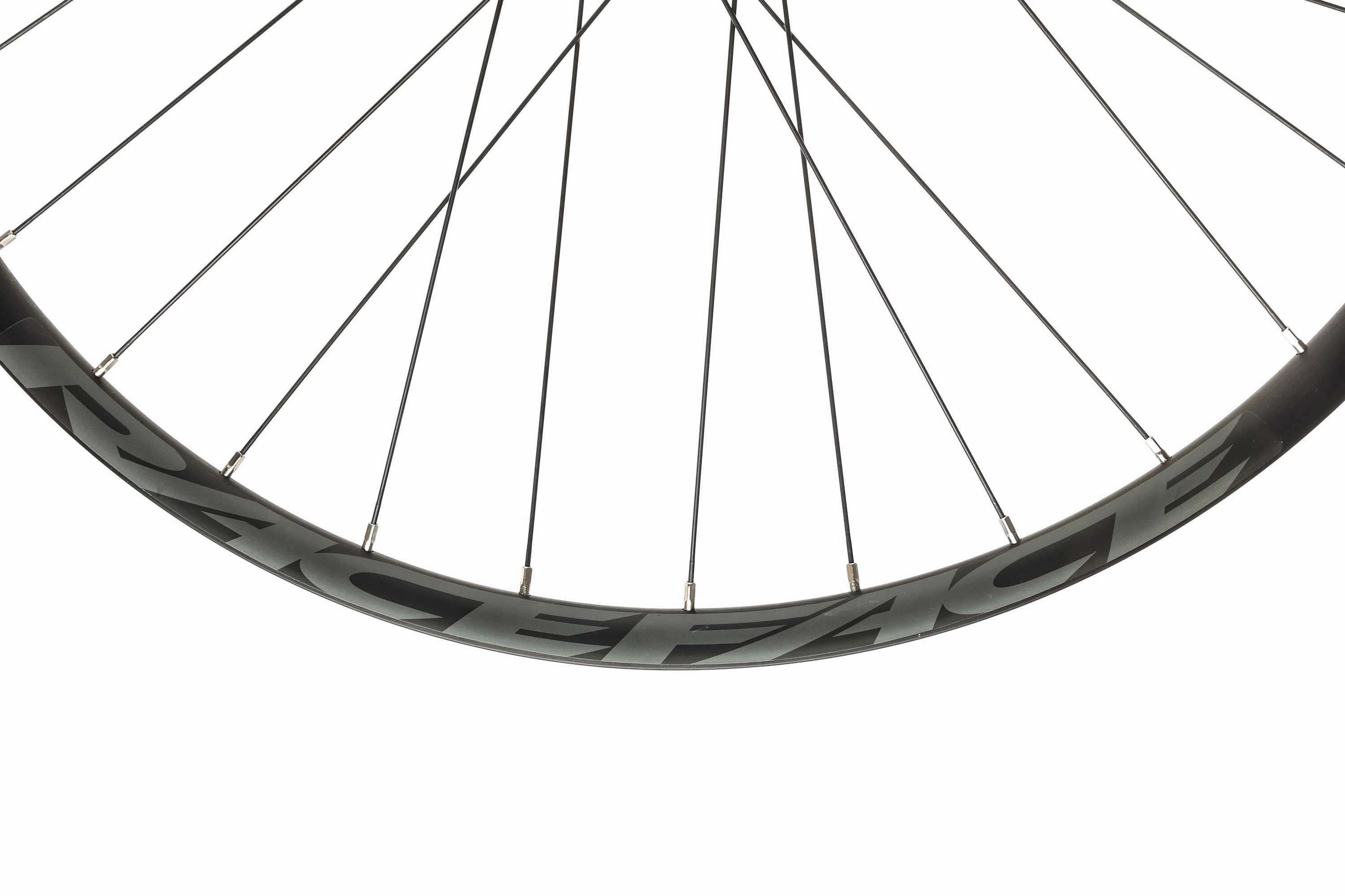 Race Face ARC 27 Offset Aluminum Tubeless 29" Wheelset
