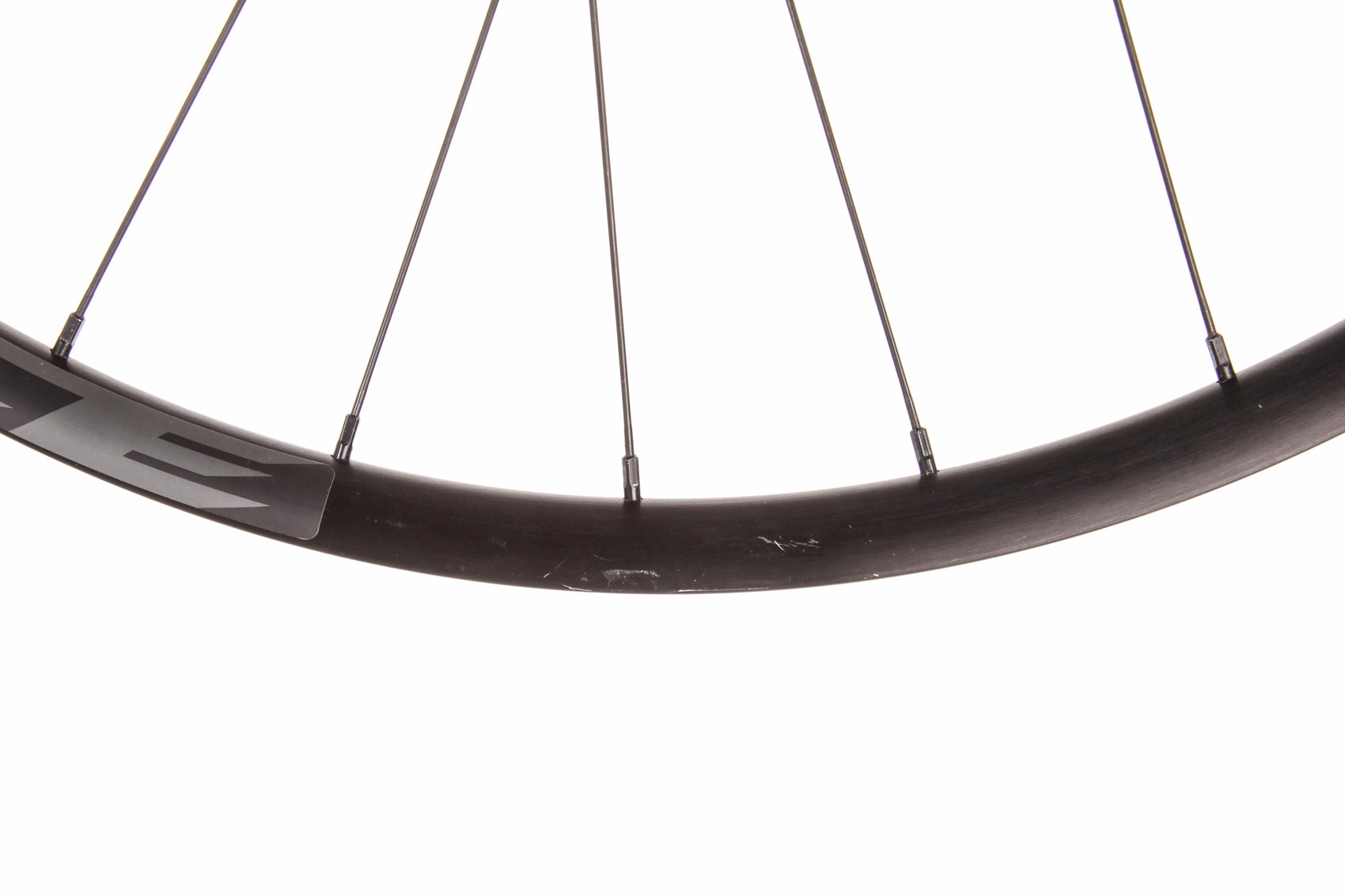 Race Face ARC 30 Offset Aluminum Tubeless 29" Wheelset