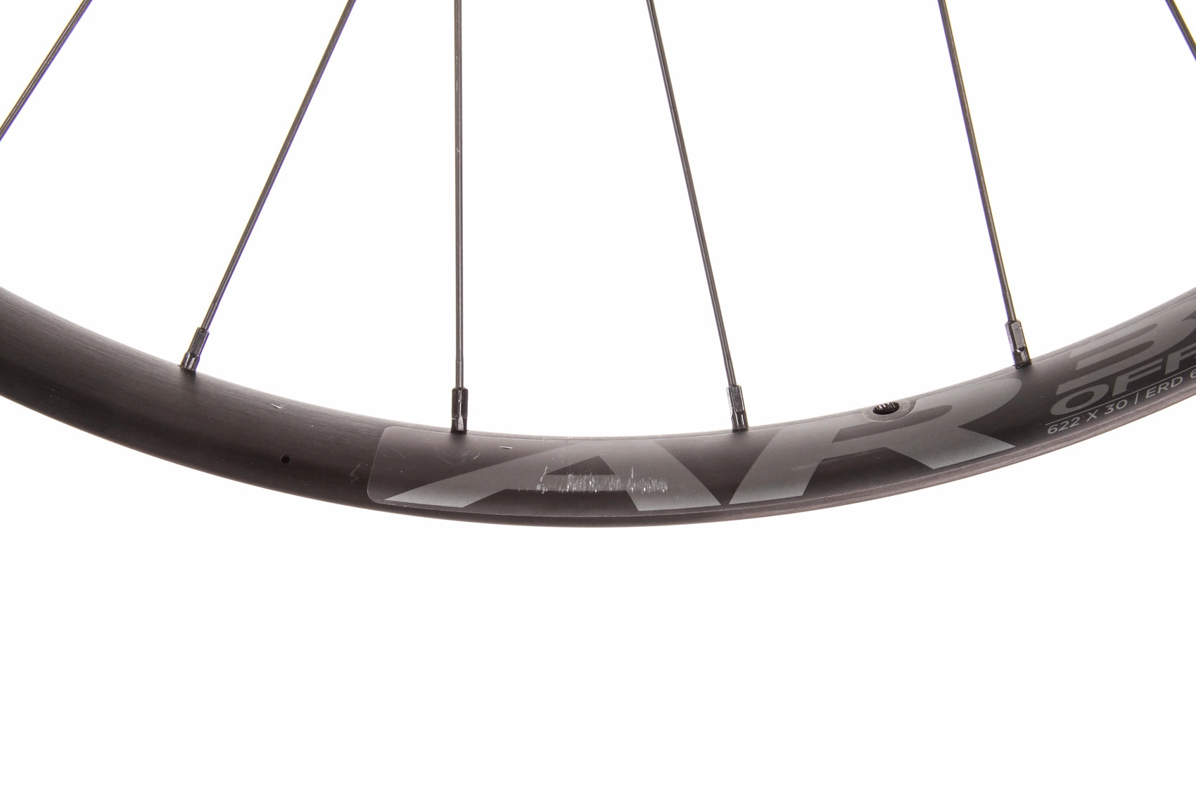 Race Face ARC 30 Offset Aluminum Tubeless 29" Wheelset