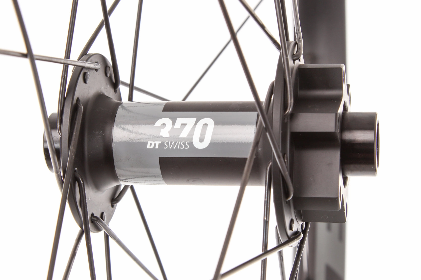 Race Face ARC 30 Offset Aluminum Tubeless 29" Wheelset