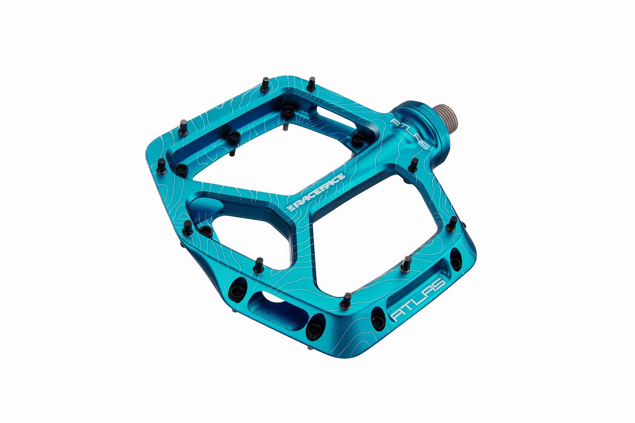 Race Face Atlas Pedals