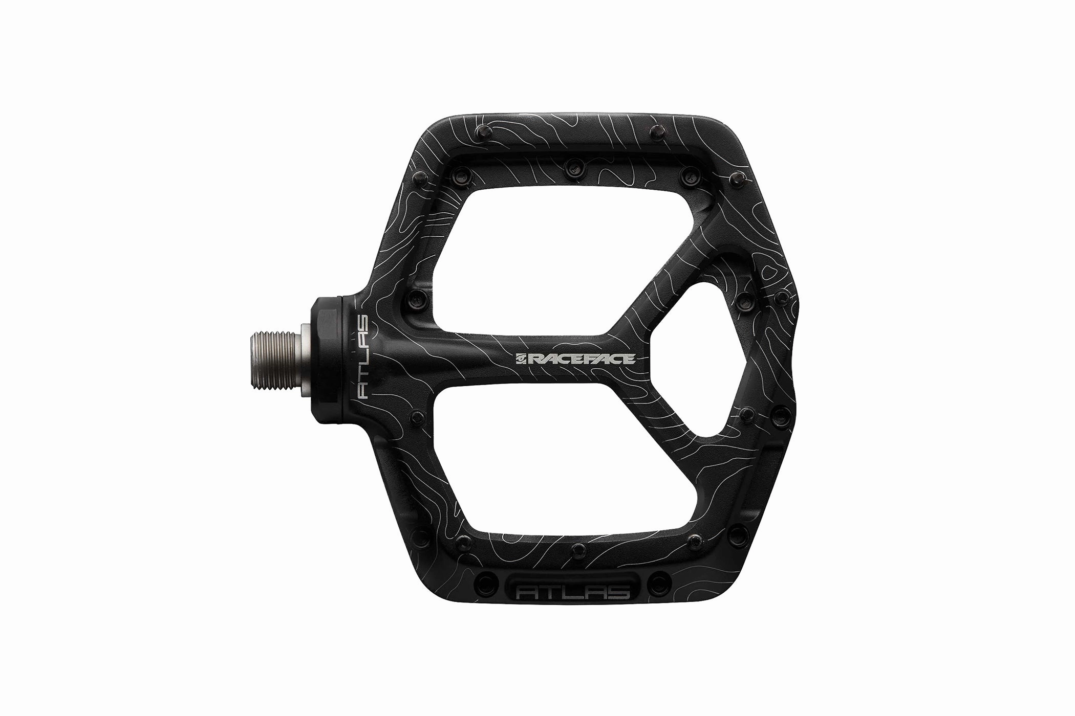 Race Face Atlas Pedals