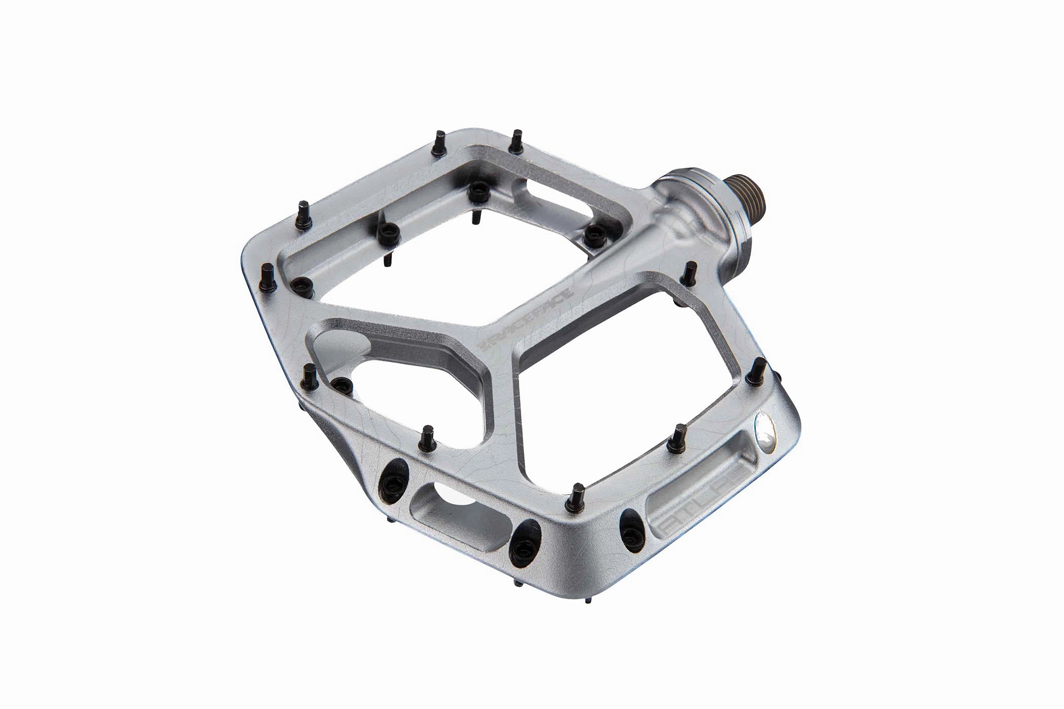 Race Face Atlas Pedals