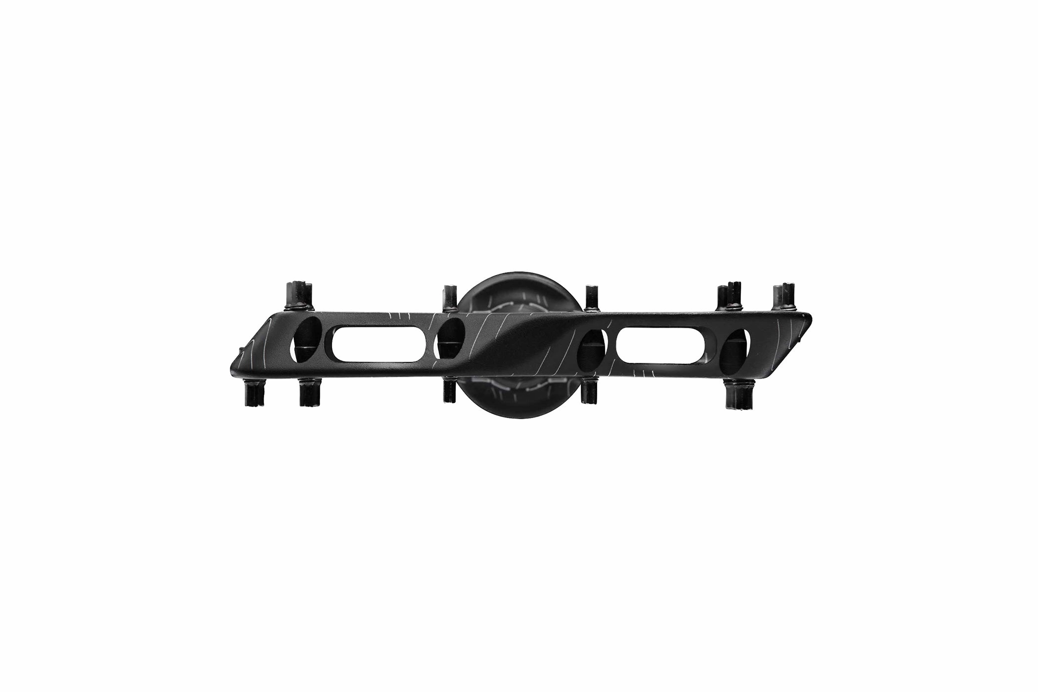 Race Face Atlas Pedals