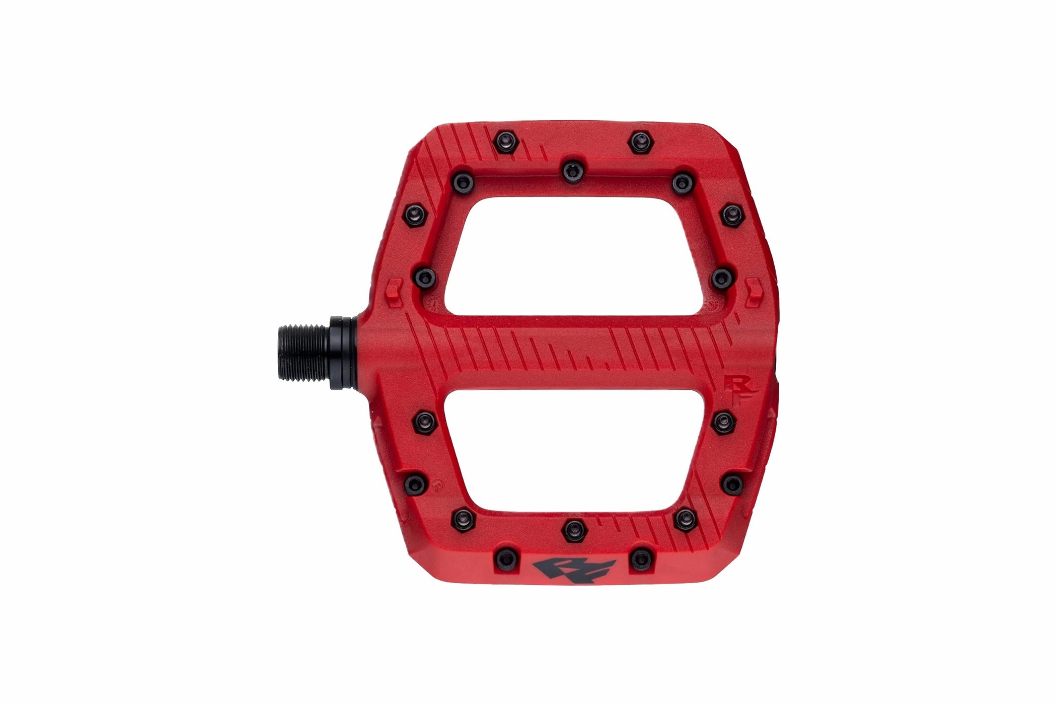 Race Face Chester Flat Pedal